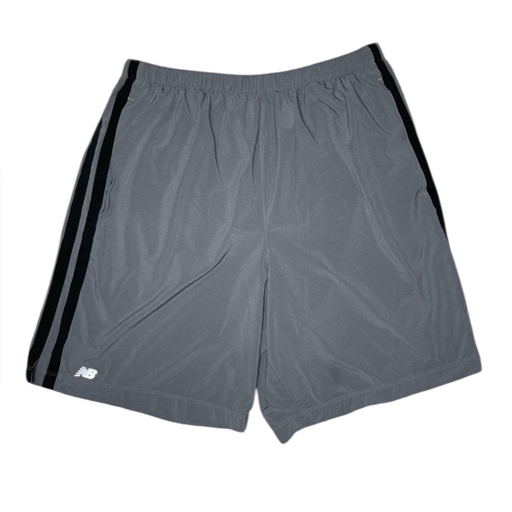 New Balance shorts